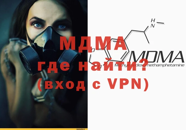 круглые Няндома